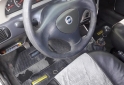 Autos - Fiat Palio fire 2004 GNC 300000Km - En Venta