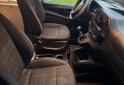 Utilitarios - Mercedes Benz Vito furgn mixto 2019 Diesel 117000Km - En Venta