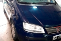 Autos - Fiat IDEA ELX 2008 Nafta 204000Km - En Venta