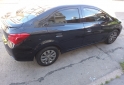 Autos - Chevrolet Onix Joy Plus Black 2023 Nafta 19000Km - En Venta