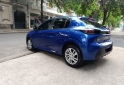 Autos - Peugeot 208 1.6VTI Active 2021 Nafta 10000Km - En Venta