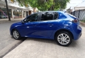 Autos - Peugeot 208 1.6VTI Active 2021 Nafta 10000Km - En Venta