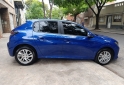 Autos - Peugeot 208 1.6VTI Active 2021 Nafta 10000Km - En Venta