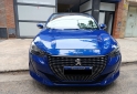 Autos - Peugeot 208 1.6VTI Active 2021 Nafta 10000Km - En Venta