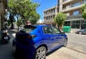 Autos - Peugeot 208 Feline 2024 Nafta 0Km - En Venta