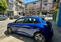 Autos - Peugeot 208 Feline 2024 Nafta 0Km - En Venta