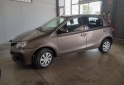 Autos - Toyota ETIOS XS 2018 Nafta 75000Km - En Venta