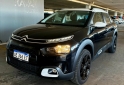 Autos - Citroen C4 Cactus Feel Pack 1.6 2020 Nafta 30000Km - En Venta