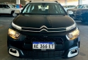 Autos - Citroen C4 Cactus Feel Pack 1.6 2020 Nafta 30000Km - En Venta