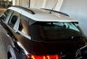 Autos - Citroen C4 Cactus Feel Pack 1.6 2020 Nafta 30000Km - En Venta