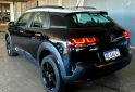 Autos - Citroen C4 Cactus Feel Pack 1.6 2020 Nafta 30000Km - En Venta