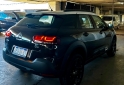 Autos - Citroen C4 Cactus Feel Pack 1.6 2020 Nafta 30000Km - En Venta