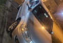 Autos - Fiat Siena 2013 GNC 130000Km - En Venta