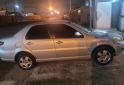 Autos - Fiat Siena 2013 GNC 130000Km - En Venta