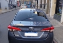 Autos - Toyota Yaris xls 2021 Nafta 40000Km - En Venta