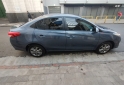 Autos - Toyota Yaris xls 2021 Nafta 40000Km - En Venta