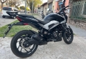 Motos - Bajaj 250 2023 Nafta 4100Km - En Venta