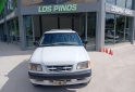 Camionetas - Chevrolet S10 1998 Diesel 578000Km - En Venta