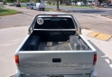 Camionetas - Chevrolet S10 1998 Diesel 578000Km - En Venta