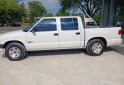 Camionetas - Chevrolet S10 1998 Diesel 578000Km - En Venta