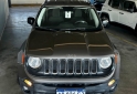 Camionetas - Jeep Renegade Sport 2019 Nafta 68000Km - En Venta