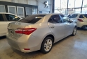 Autos - Toyota corolla 2014 Nafta 87000Km - En Venta