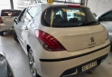 Autos - Peugeot 308 2018 Nafta 105000Km - En Venta