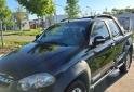 Camionetas - Fiat Strada Adventure Locker 2013 Nafta 126000Km - En Venta