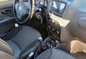 Camionetas - Fiat Strada Adventure Locker 2013 Nafta 126000Km - En Venta