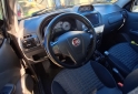 Camionetas - Fiat Strada Adventure Locker 2013 Nafta 126000Km - En Venta