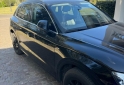 Camionetas - Audi Q5 SPORTLINE 2021 Nafta 93000Km - En Venta