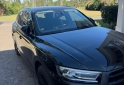 Camionetas - Audi Q5 SPORTLINE 2021 Nafta 93000Km - En Venta