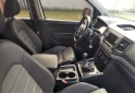 Camionetas - Volkswagen AMAROK HIGHLINE 4X2 MT 2022 Diesel 25000Km - En Venta