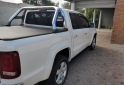 Camionetas - Volkswagen AMAROK HIGHLINE 4X2 MT 2022 Diesel 25000Km - En Venta