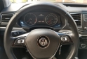 Camionetas - Volkswagen AMAROK HIGHLINE 4X2 MT 2022 Diesel 25000Km - En Venta