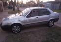 Autos - Renault 1996 1996 Nafta 111111Km - En Venta