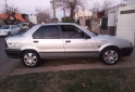 Autos - Renault 1996 1996 Nafta 111111Km - En Venta