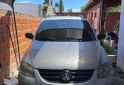 Autos - Volkswagen 2010 2010 Nafta 246000Km - En Venta