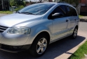 Autos - Volkswagen 2010 2010 Nafta 246000Km - En Venta