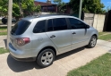 Autos - Volkswagen 2010 2010 Nafta 246000Km - En Venta