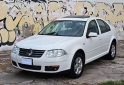 Autos - Volkswagen Bora 2013 Nafta 135000Km - En Venta