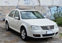 Autos - Volkswagen Bora 2013 Nafta 135000Km - En Venta