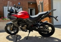 Motos - Voge 300 ds 2024 Nafta 1000Km - En Venta