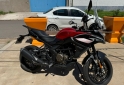 Motos - Voge 300 ds 2024 Nafta 1000Km - En Venta