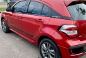 Autos - Chevrolet Agile 2014 Nafta 118000Km - En Venta