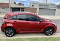 Autos - Chevrolet Agile 2014 Nafta 118000Km - En Venta