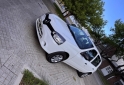 Autos - Renault Clio 2013 Nafta 130000Km - En Venta