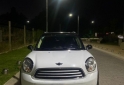 Autos - Mini COUNTRYMAN 2013 Nafta 143000Km - En Venta