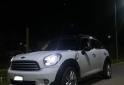 Autos - Mini COUNTRYMAN 2013 Nafta 143000Km - En Venta