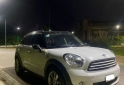 Autos - Mini COUNTRYMAN 2013 Nafta 143000Km - En Venta